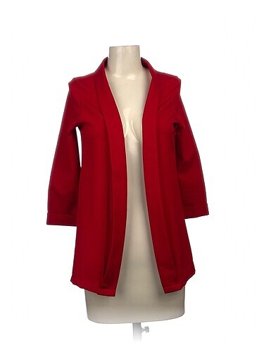 PreLoved Blazer %70 İndirimli.