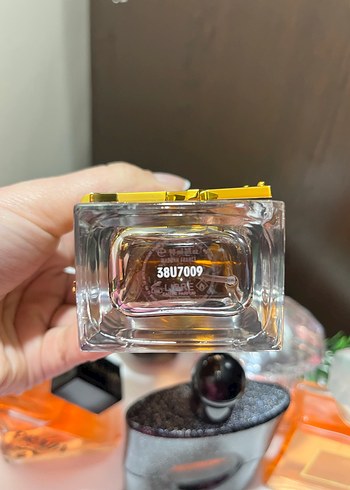 Orjinal Kadın Parfümleri - Görsel 4