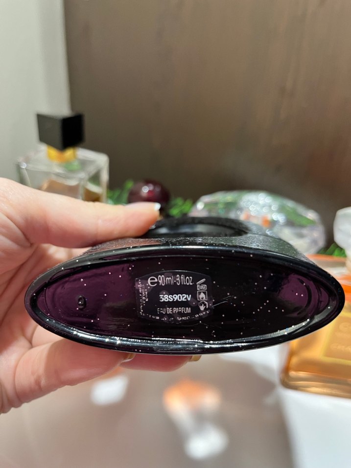 Orjinal Kadın Parfümleri - Görsel 2