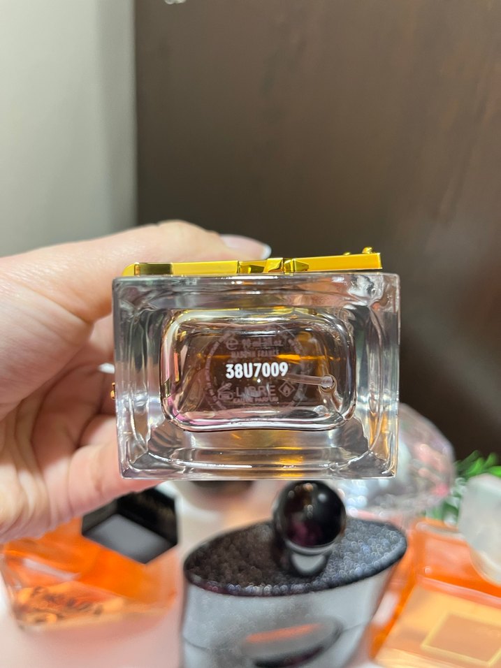 Orjinal Kadın Parfümleri - Görsel 4