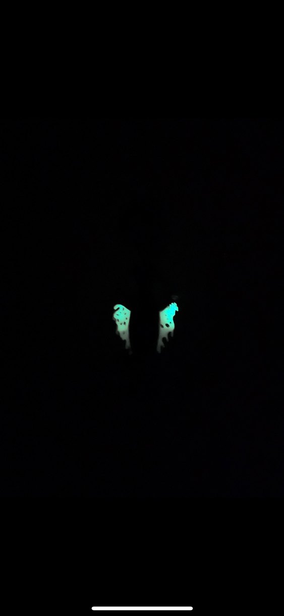 Monster High Derin Sulara Yolculuk - Görsel 2