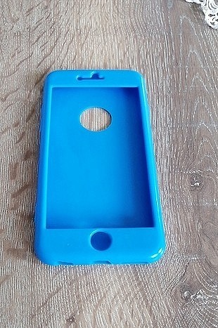 ı phone 6 kap