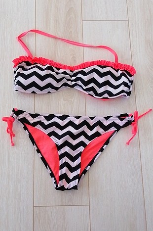Bikini Set