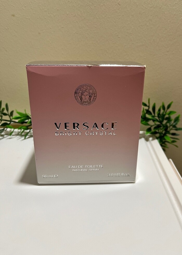 Orjinal Barkodlu Batch Kodlu  Parfüm - Görsel 4