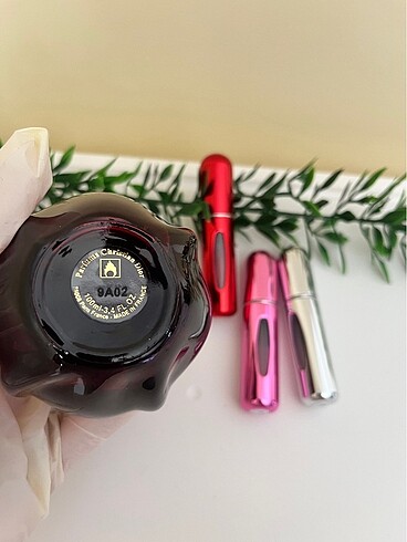 Dior Hypnotic Poıson - Görsel 3