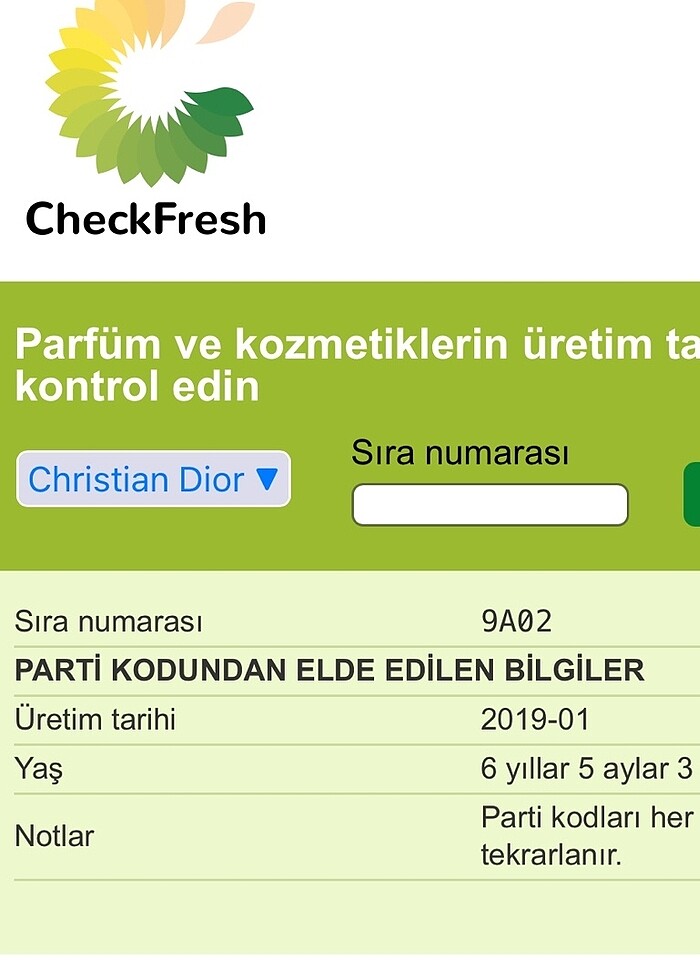 Dior Hypnotic Poıson - Görsel 5