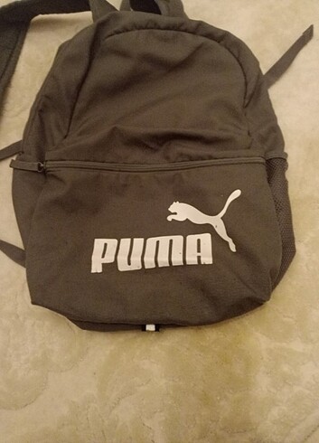 Sırt çantası puma 
