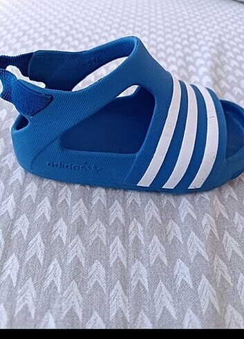 Adidas Adidas sandalet