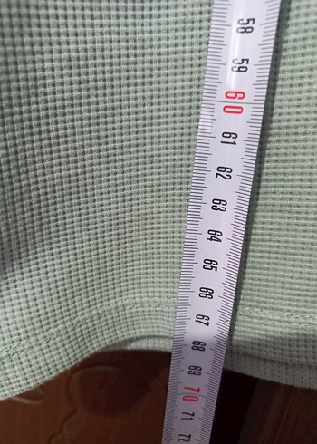 l Beden gri Renk Düğmeli yeşil Kısa Kollu Erkek Polo Tişört