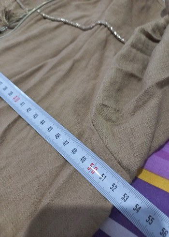 Bayan pardesü - Görsel 8