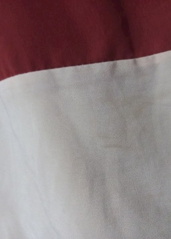 Bayan gömlek - Görsel 3