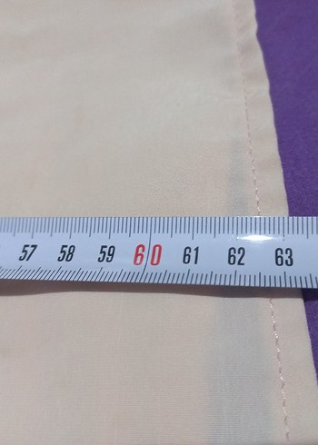 Bayan gömlek - Görsel 4