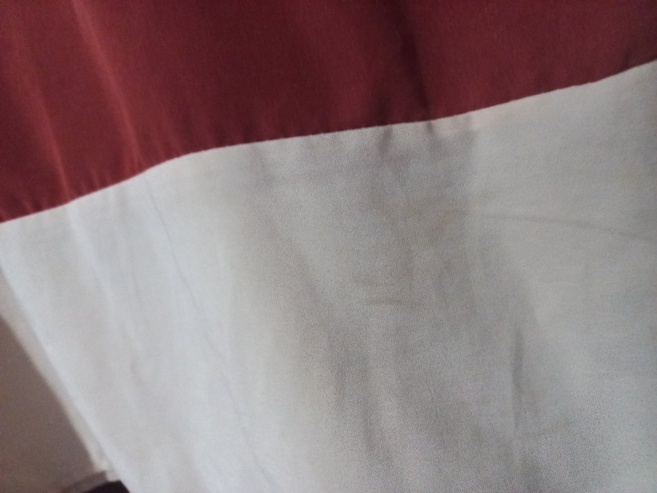 Bayan gömlek - Görsel 3