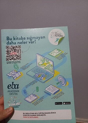 Arapça kitapları - Görsel 9