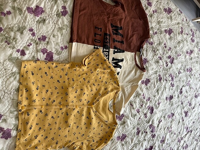 2 adet crop