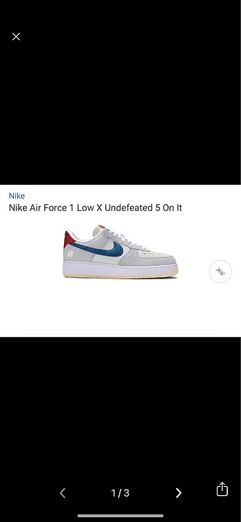Airforce