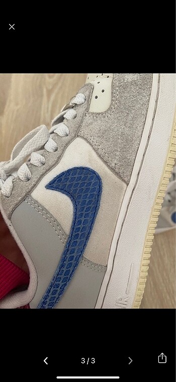 37 Beden Airforce
