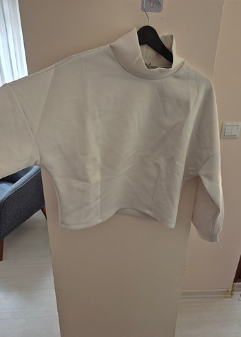 DeFacto Mini  Bluz - Görsel 3