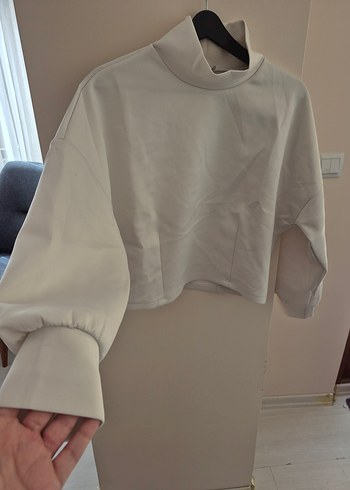 DeFacto Mini  Bluz - Görsel 2