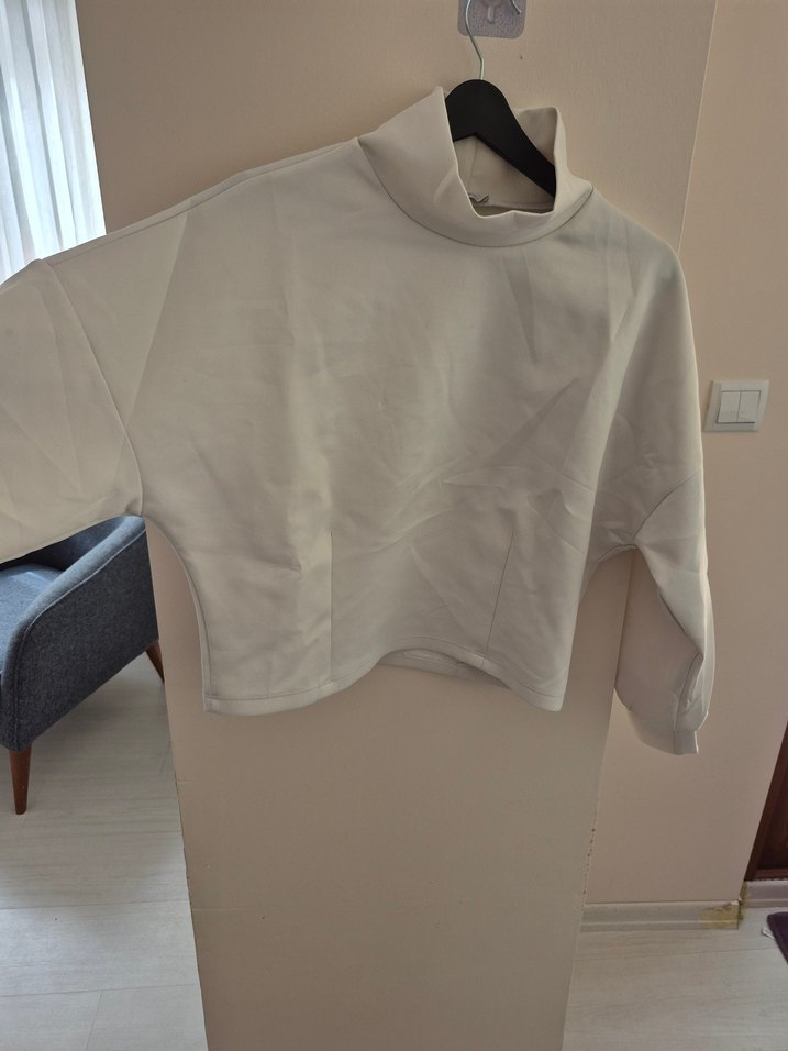 DeFacto Mini  Bluz - Görsel 3