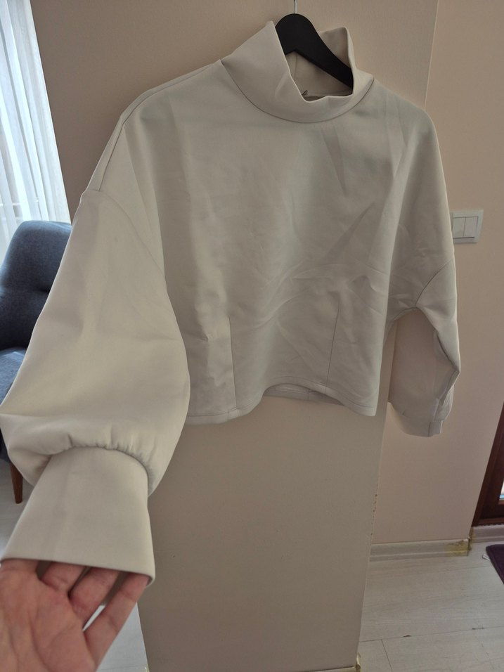 DeFacto Mini  Bluz - Görsel 2