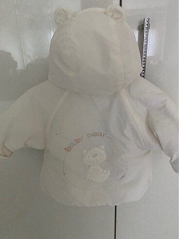 Mothercare Mothercare Mont