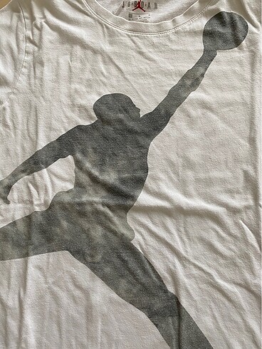 Nike Nike Jordan T-shirt