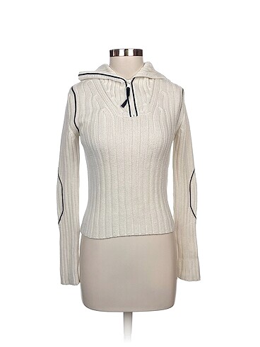 Vintage Love Kazak / Triko %70 İndirimli.