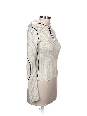 Vintage Love Vintage Love Kazak / Triko %70 İndirimli.