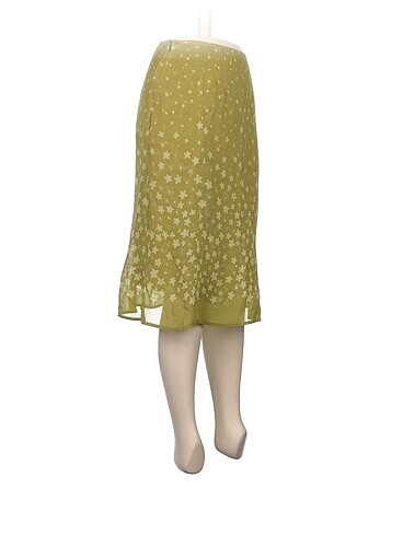 Beymen Beymen Midi Etek %70 İndirimli.