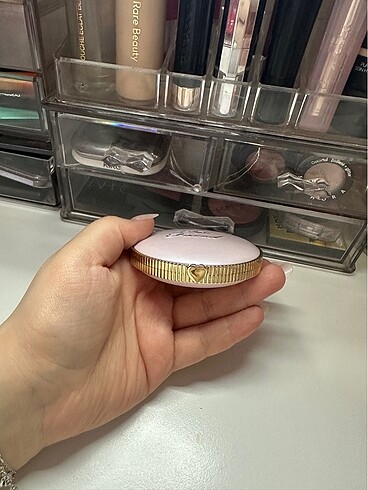 Too Faced Too faced aydınlatıcı