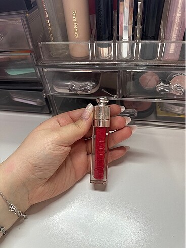 Dior gloss
