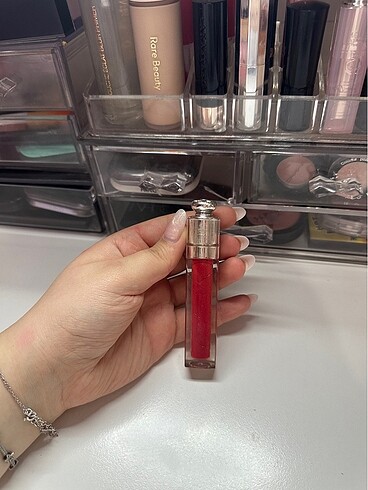 Dior Dior gloss