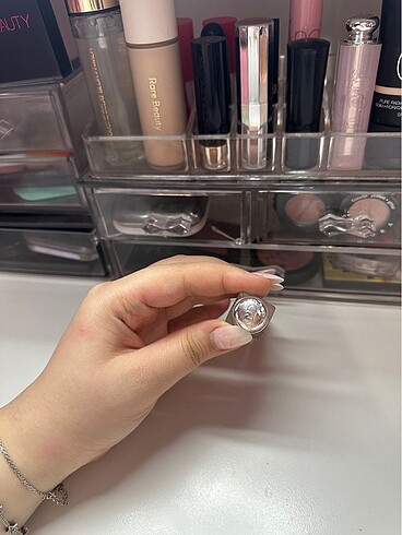 Beden Dior gloss