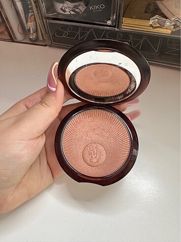 Guerlain allık