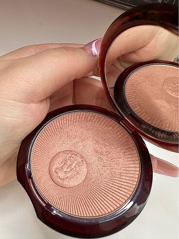 Guerlain Guerlain allık