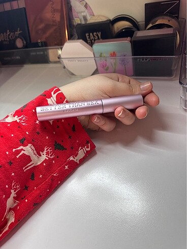 Too faced maskara - Görsel 2