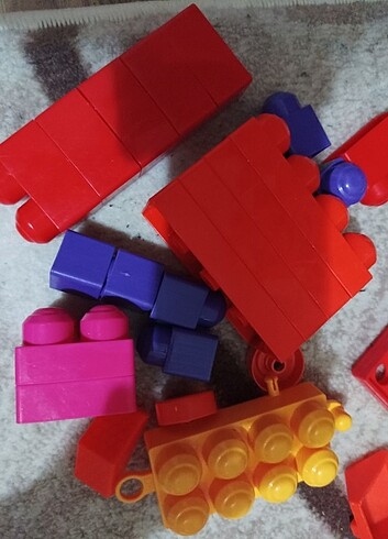 Fisher Price Toplu oyuncak satışı