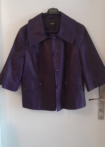 Vivienne Westwood 44