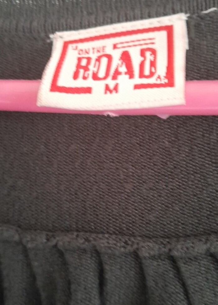 Kadın giyim - Görsel 3