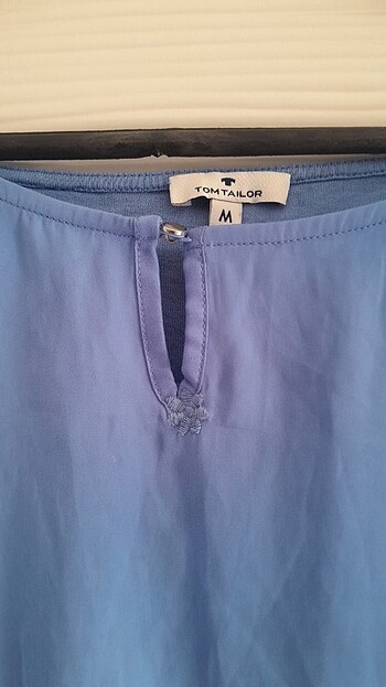 Bayan goyim - Görsel 2