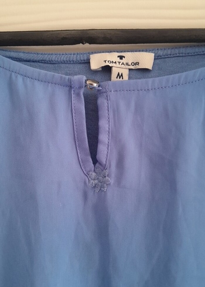 Bayan goyim - Görsel 2