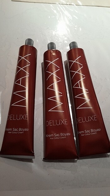 Saç bakımı - Görsel 3