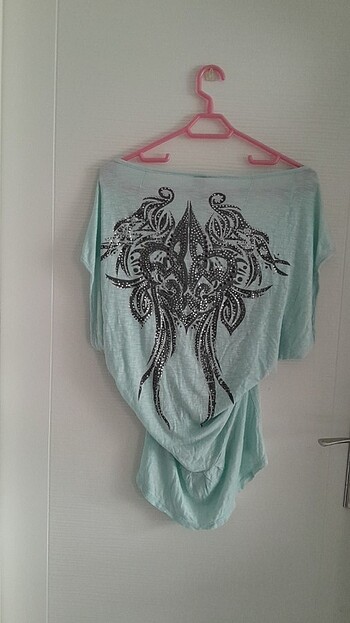 Kadın penye - Görsel 2