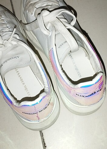 Alexander McQueen Alexander macqueen