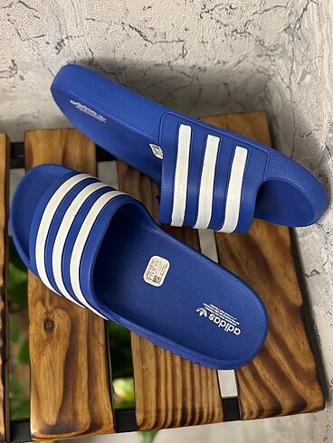Adidas Terlik