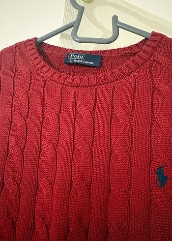 Polo Ralph Lauren m