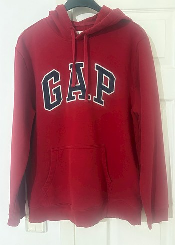 Gap l