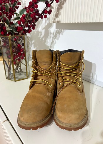 Timberland 38