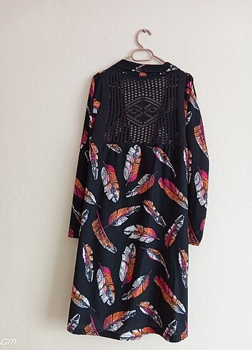 Tunik